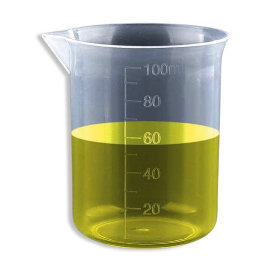 Measuring Cup 30ml - Boks