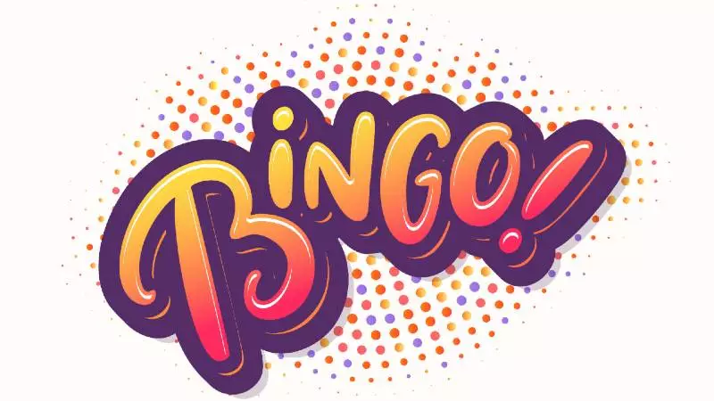 bingo